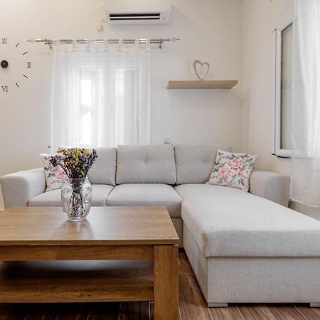 Corfu  Dimi'S House 아파트 외부 사진