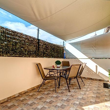 Corfu  Dimi'S House 아파트 외부 사진